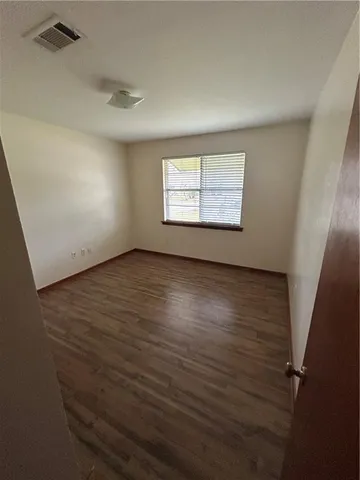 $1,200 | 251 Mockingbird Lane, Slidell, LA 70458