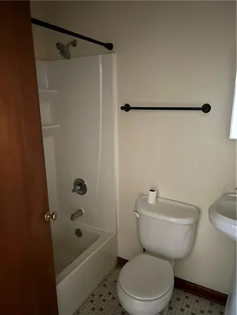 $1,200 | 251 Mockingbird Lane, Slidell, LA 70458