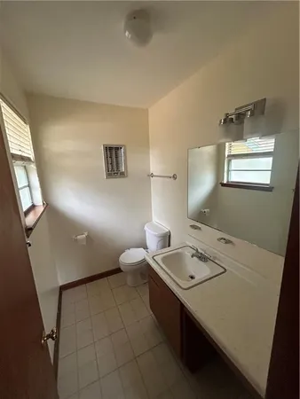 $1,200 | 251 Mockingbird Lane, Slidell, LA 70458