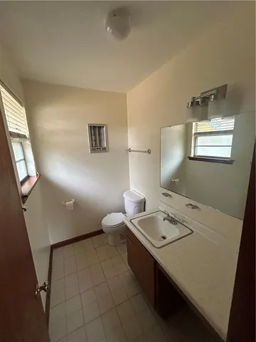 $1,200 | 251 Mockingbird Lane, Slidell, LA 70458