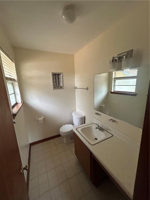 251 Mockingbird Lane Slidell, LA 70458 - Photo 8 of 10