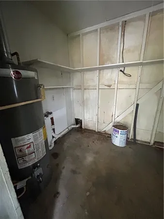 $1,200 | 251 Mockingbird Lane, Slidell, LA 70458