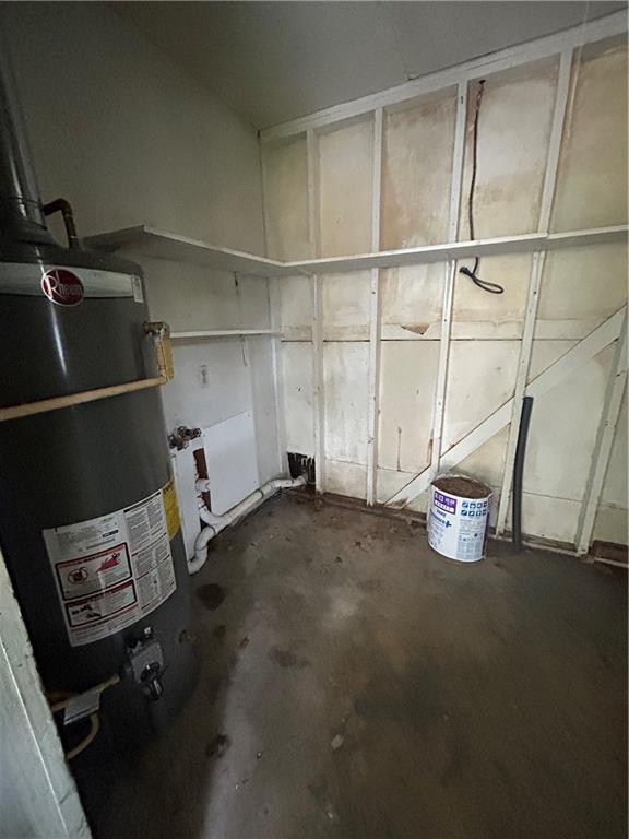 251 Mockingbird Lane Slidell, LA 70458 - Photo 9 of 10