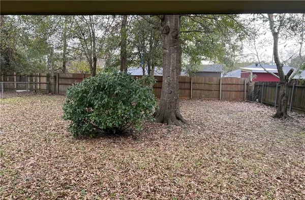 $1,200 | 251 Mockingbird Lane, Slidell, LA 70458