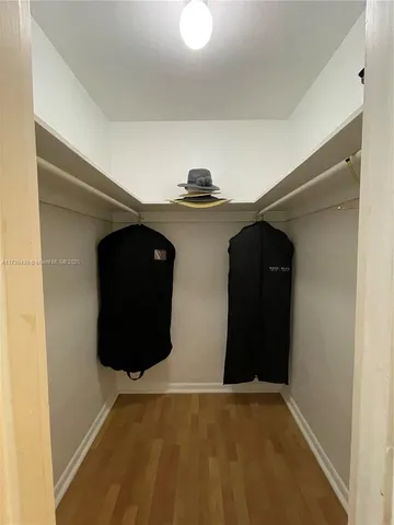 $389,990 | 1200 West Avenue, Unit 924, Miami Beach, FL 33139