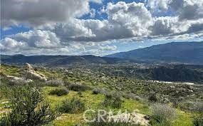 38700 Thomas Road Hemet, CA 92544 - Photo 11 of 30 View of parcels.