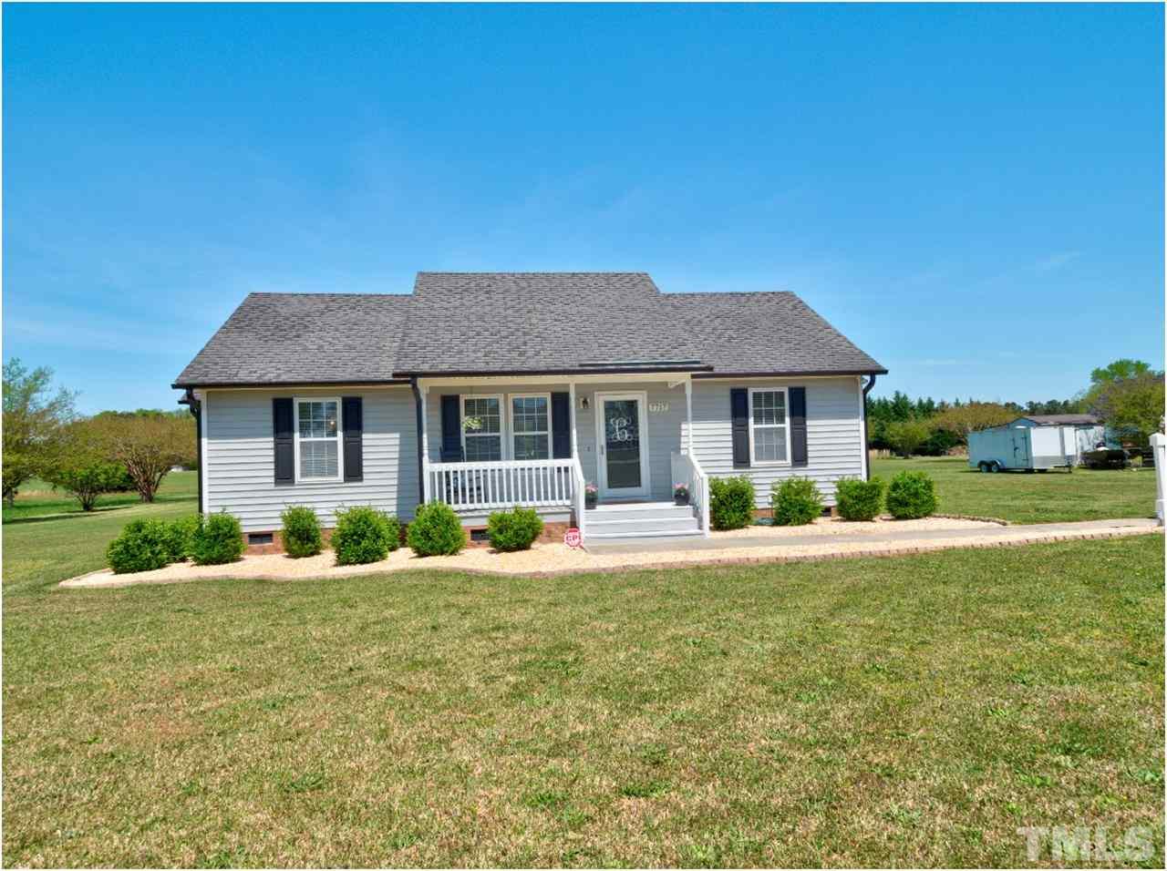 7717 Covered Bridge Road Wendell, NC 27591 - Photo 1 of 20 Gallery Image 1
