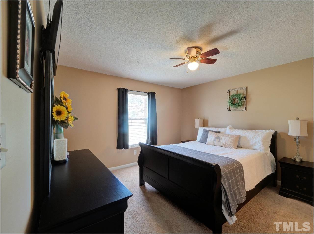7717 Covered Bridge Road Wendell, NC 27591 - Photo 11 of 20 Gallery Image 11