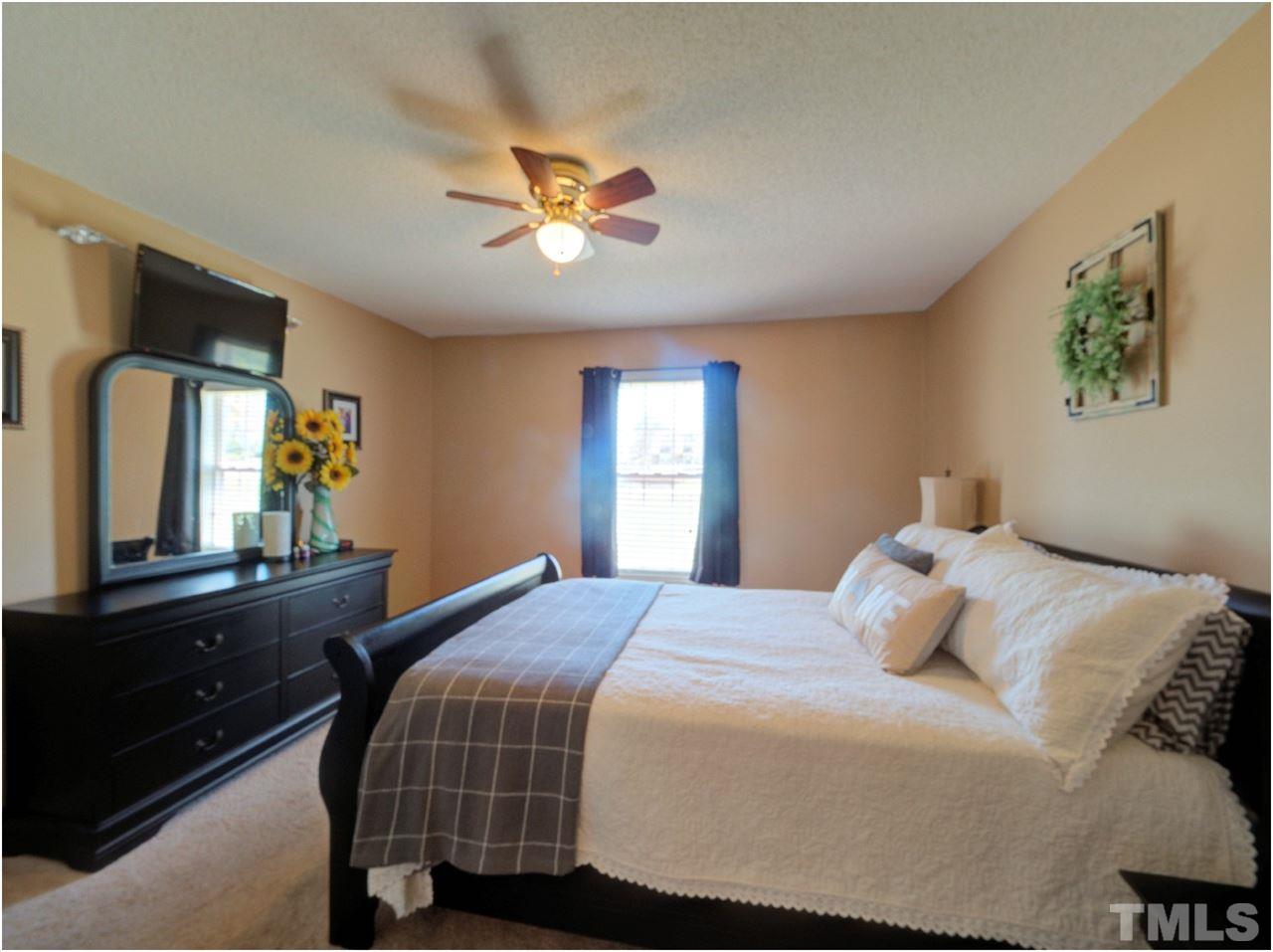 7717 Covered Bridge Road Wendell, NC 27591 - Photo 13 of 20 Gallery Image 13