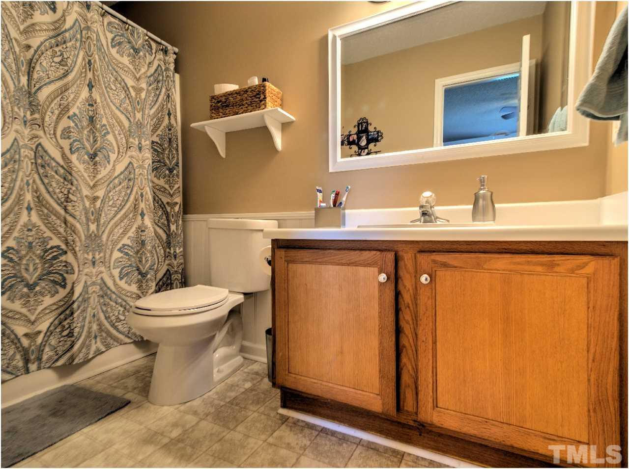 7717 Covered Bridge Road Wendell, NC 27591 - Photo 14 of 20 Gallery Image 14