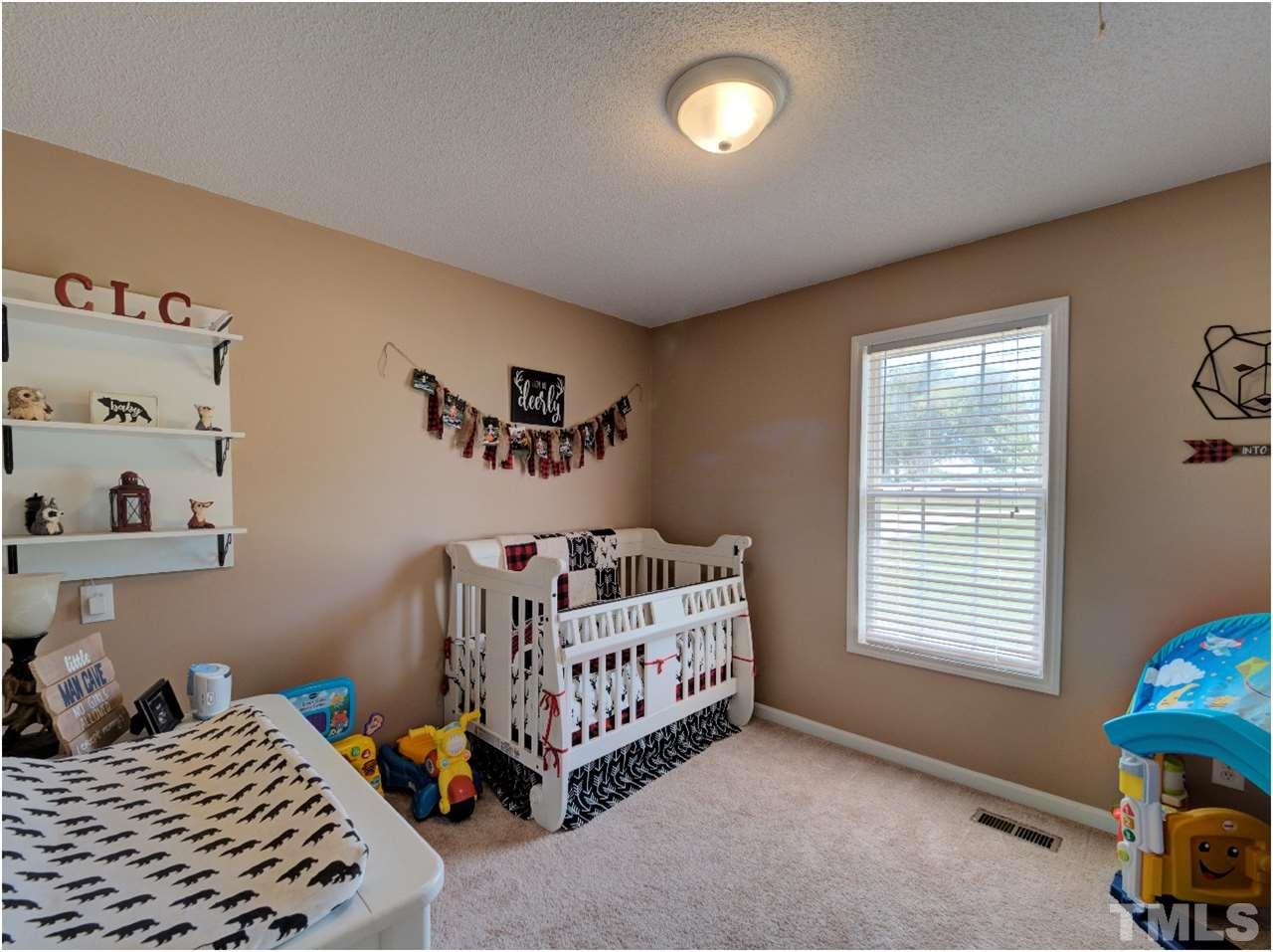 7717 Covered Bridge Road Wendell, NC 27591 - Photo 15 of 20 Gallery Image 15