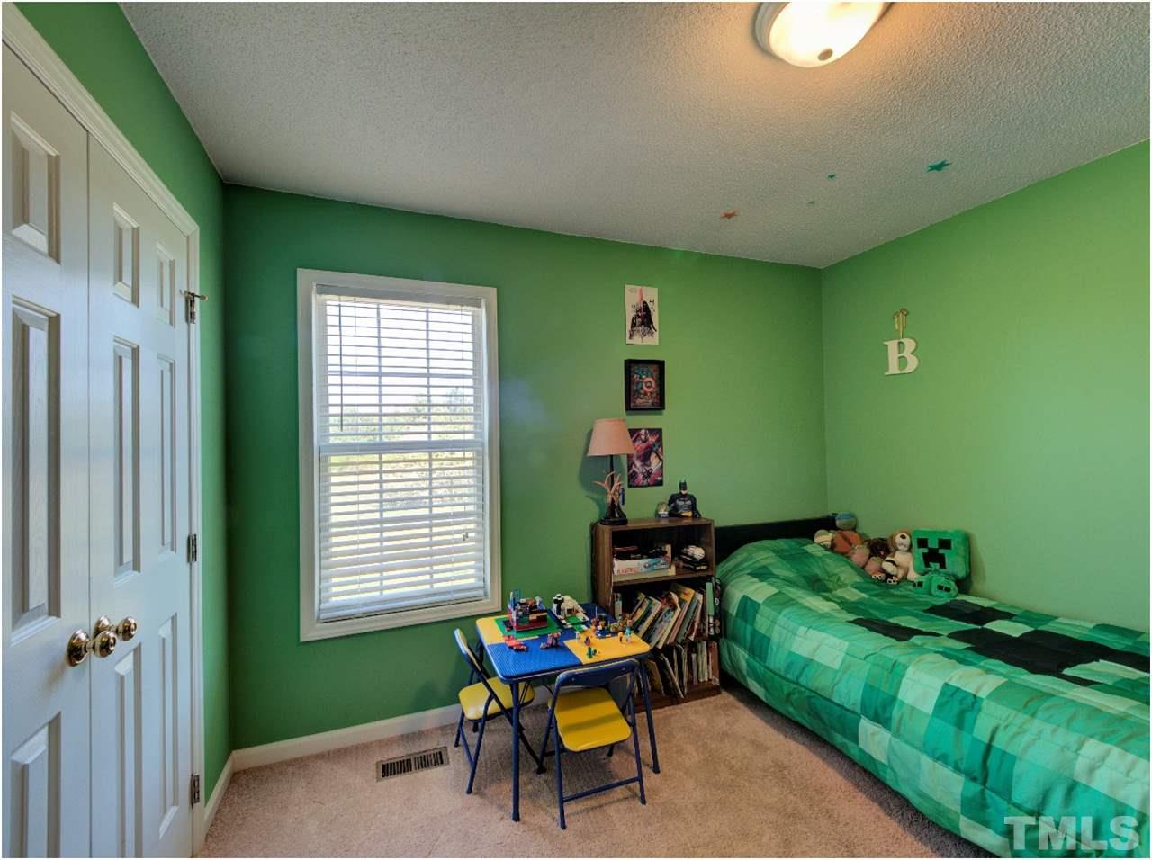 7717 Covered Bridge Road Wendell, NC 27591 - Photo 16 of 20 Gallery Image 16