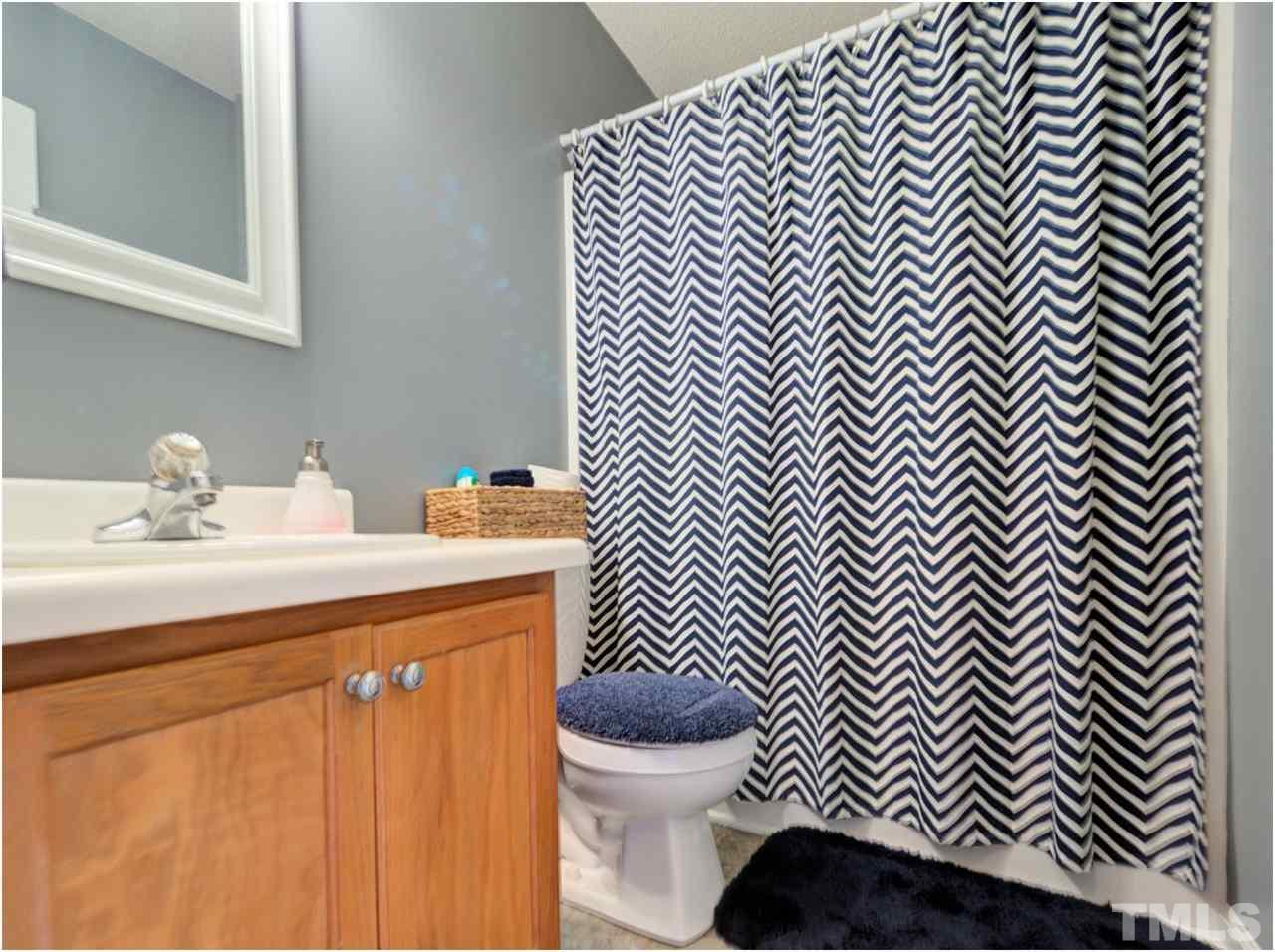 7717 Covered Bridge Road Wendell, NC 27591 - Photo 17 of 20 Gallery Image 17