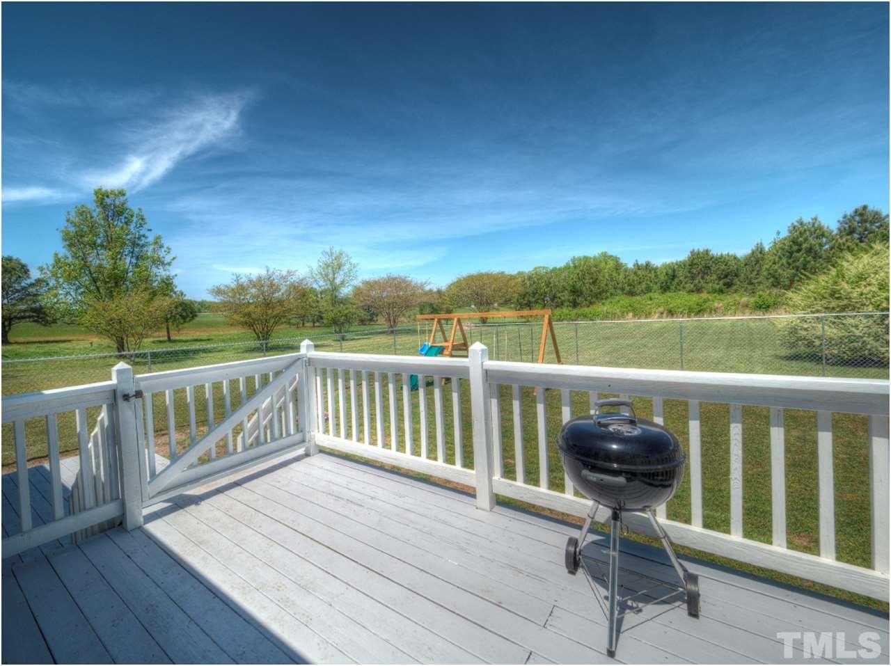 7717 Covered Bridge Road Wendell, NC 27591 - Photo 18 of 20 Gallery Image 18