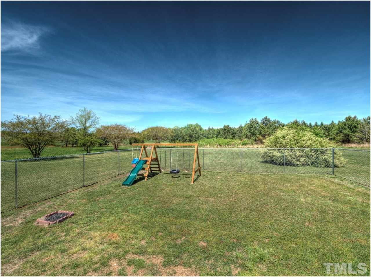 7717 Covered Bridge Road Wendell, NC 27591 - Photo 19 of 20 Gallery Image 19