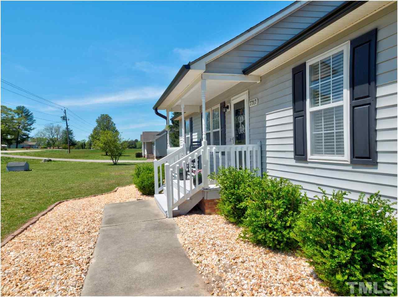 7717 Covered Bridge Road Wendell, NC 27591 - Photo 3 of 20 Gallery Image 3