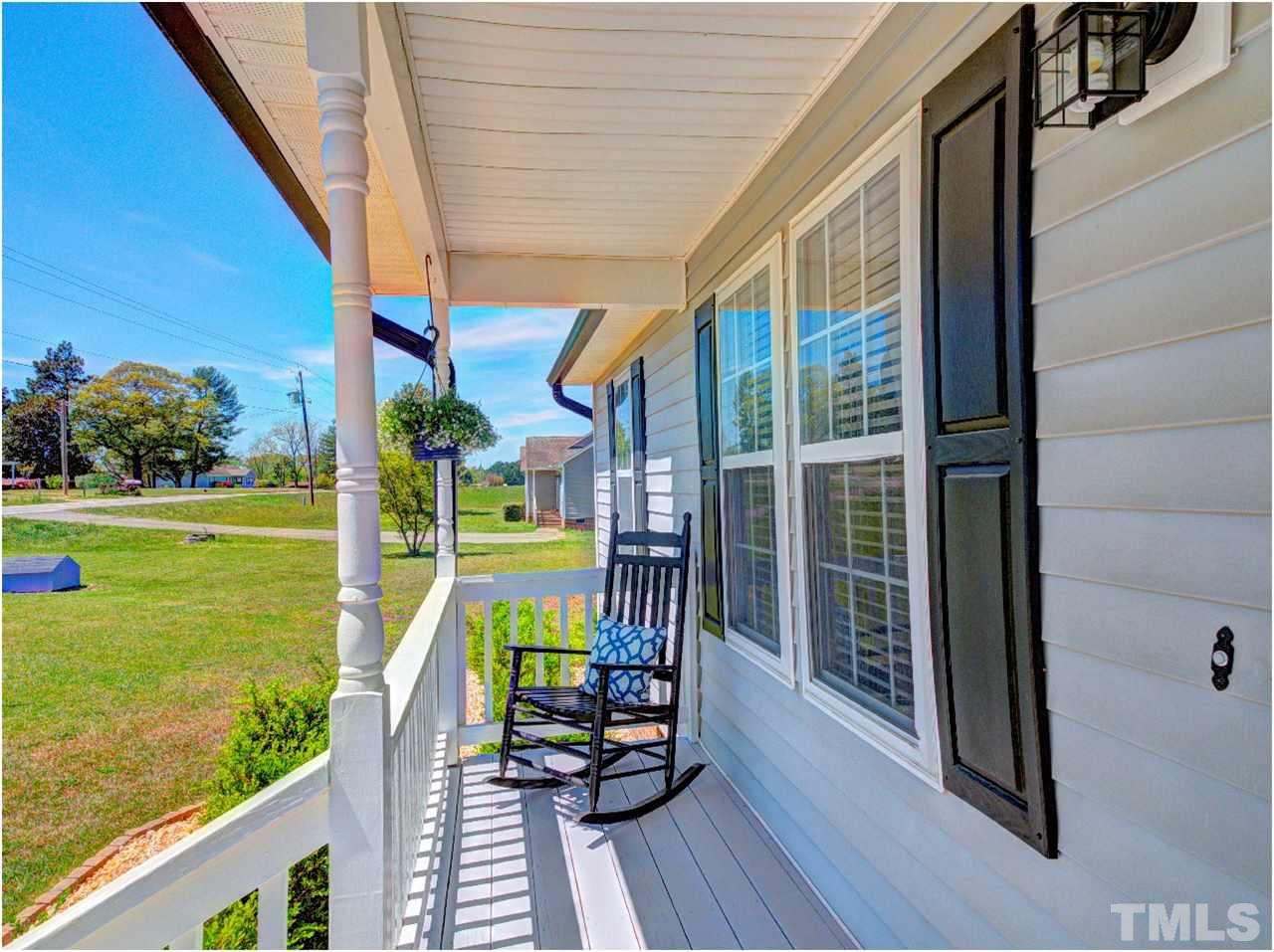 7717 Covered Bridge Road Wendell, NC 27591 - Photo 4 of 20 Gallery Image 4