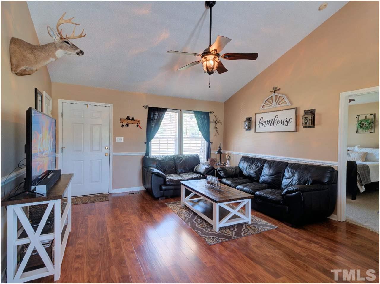 7717 Covered Bridge Road Wendell, NC 27591 - Photo 5 of 20 Gallery Image 5