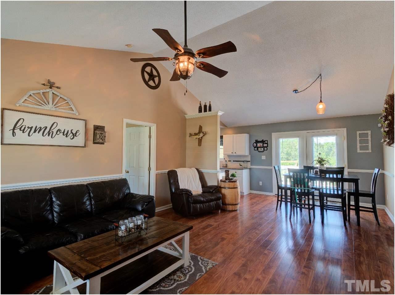 7717 Covered Bridge Road Wendell, NC 27591 - Photo 6 of 20 Gallery Image 6