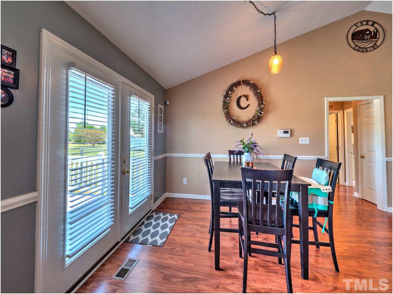 7717 Covered Bridge Road Wendell, NC 27591 - Photo 8 of 20 Gallery Image 8