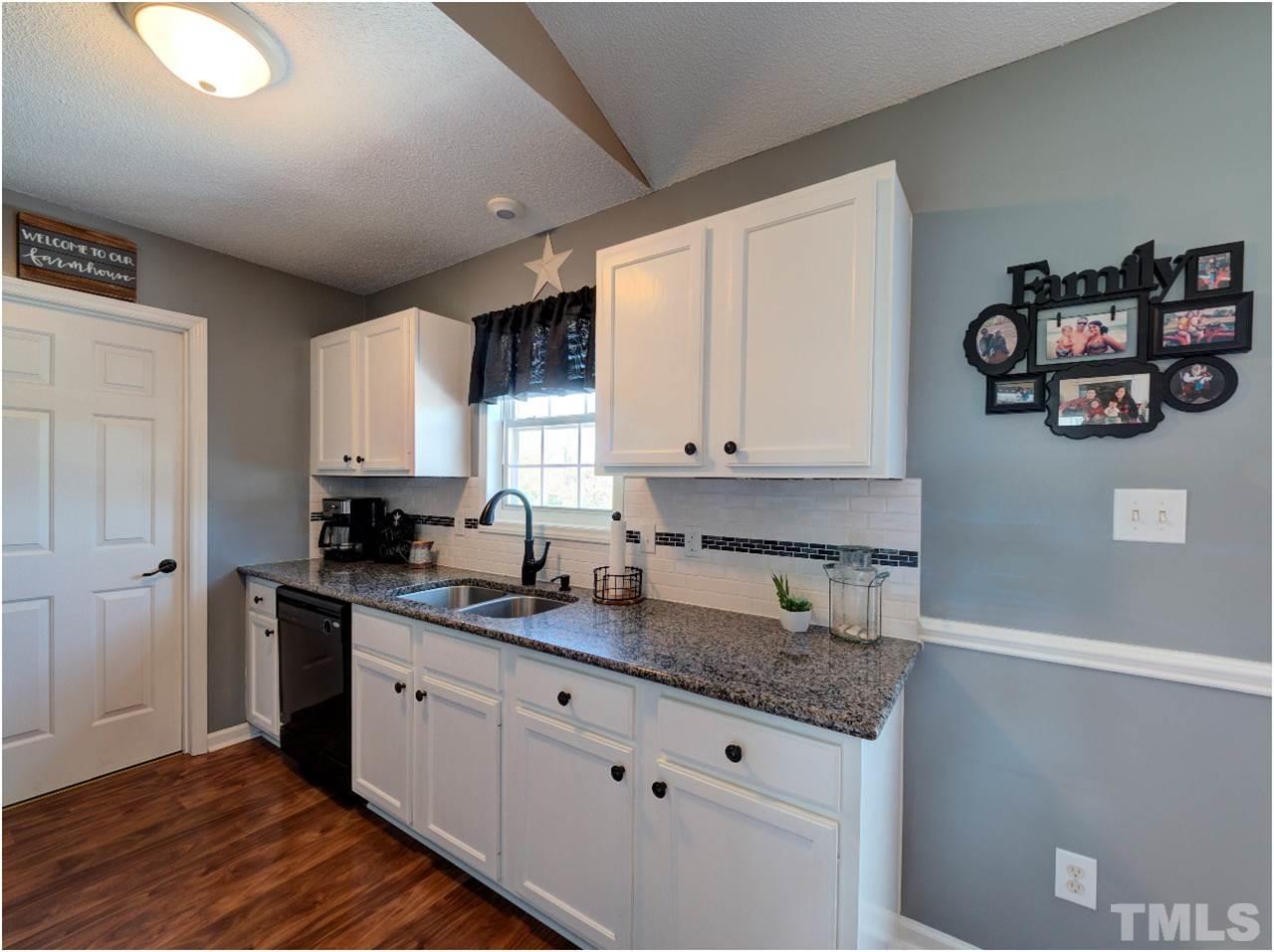 7717 Covered Bridge Road Wendell, NC 27591 - Photo 10 of 20 Gallery Image 10
