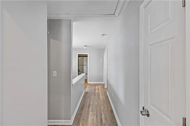 $2,600 | 7005 Magnolia Park Lane Northwest, Norcross, GA 30093