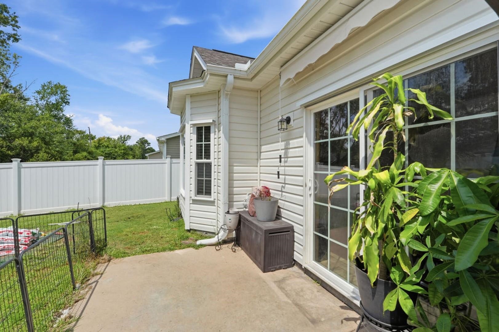 172 Palm Terrace Loop Conway, SC 29526 - Photo 25 of 30 Gallery Image 25