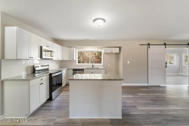 $315,000 | 108 Sandy Creek Drive, Leland, NC 28451