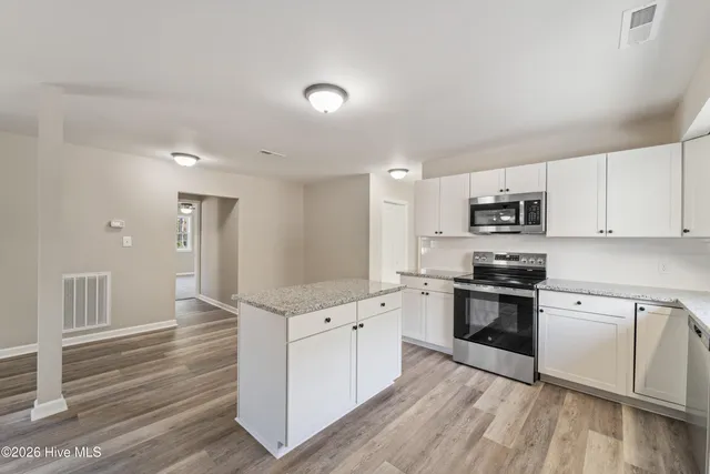 $315,000 | 108 Sandy Creek Drive, Leland, NC 28451