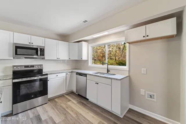 $315,000 | 108 Sandy Creek Drive, Leland, NC 28451