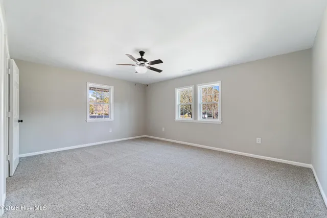 $315,000 | 108 Sandy Creek Drive, Leland, NC 28451