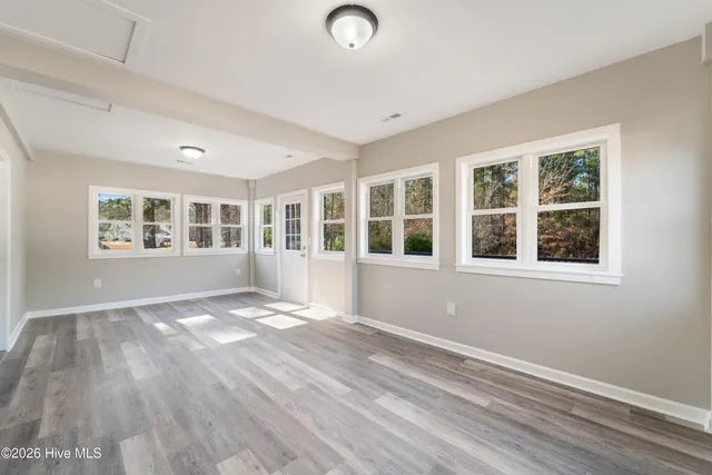 $315,000 | 108 Sandy Creek Drive, Leland, NC 28451