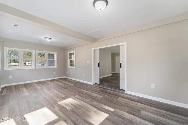 $315,000 | 108 Sandy Creek Drive, Leland, NC 28451