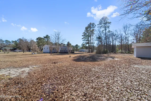 $315,000 | 108 Sandy Creek Drive, Leland, NC 28451