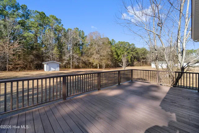 $315,000 | 108 Sandy Creek Drive, Leland, NC 28451