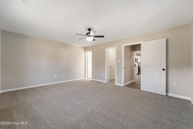 $315,000 | 108 Sandy Creek Drive, Leland, NC 28451