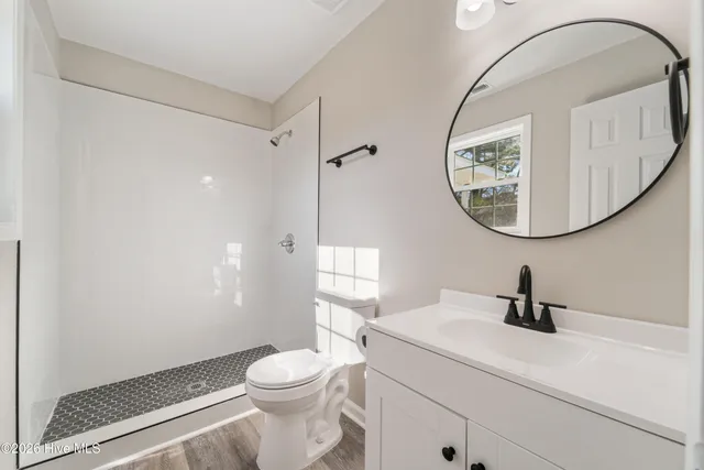 $315,000 | 108 Sandy Creek Drive, Leland, NC 28451