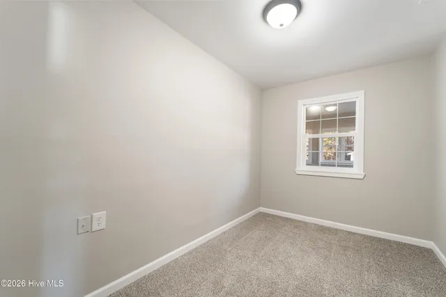 $315,000 | 108 Sandy Creek Drive, Leland, NC 28451