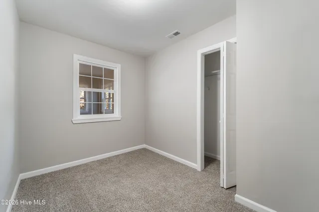 $315,000 | 108 Sandy Creek Drive, Leland, NC 28451