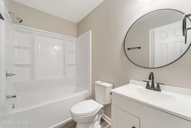 $315,000 | 108 Sandy Creek Drive, Leland, NC 28451