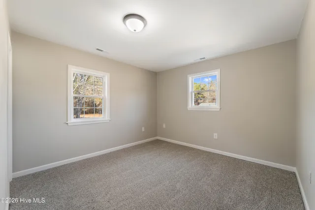 $315,000 | 108 Sandy Creek Drive, Leland, NC 28451