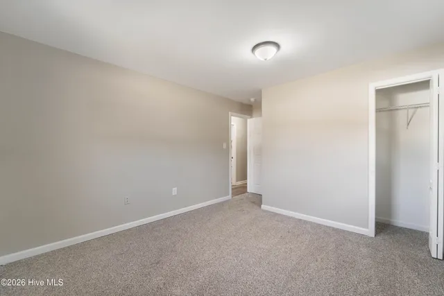 $315,000 | 108 Sandy Creek Drive, Leland, NC 28451