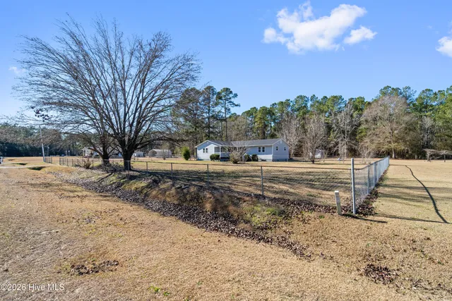 $315,000 | 108 Sandy Creek Drive, Leland, NC 28451