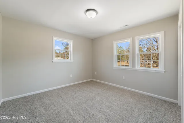 $315,000 | 108 Sandy Creek Drive, Leland, NC 28451