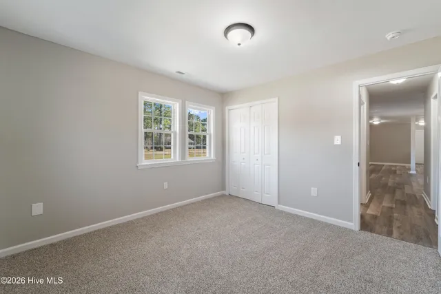 $315,000 | 108 Sandy Creek Drive, Leland, NC 28451