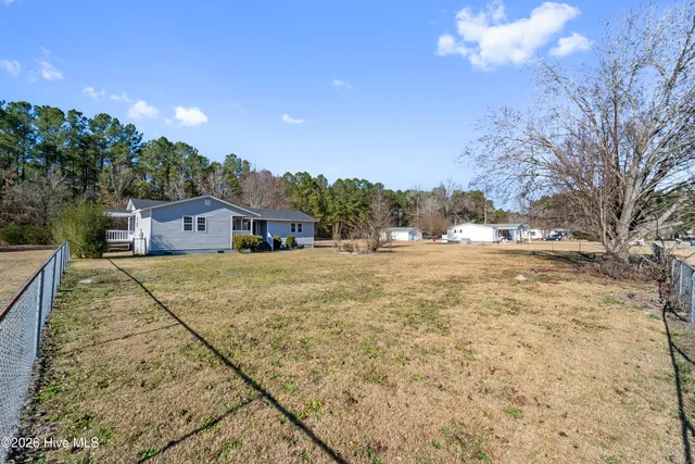 $315,000 | 108 Sandy Creek Drive, Leland, NC 28451