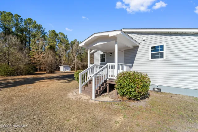 $315,000 | 108 Sandy Creek Drive, Leland, NC 28451