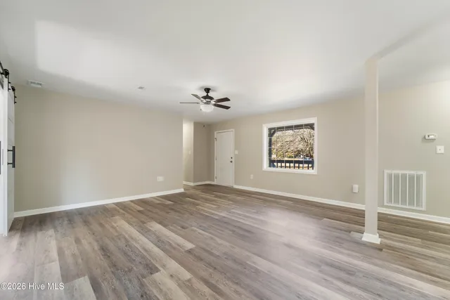 $315,000 | 108 Sandy Creek Drive, Leland, NC 28451