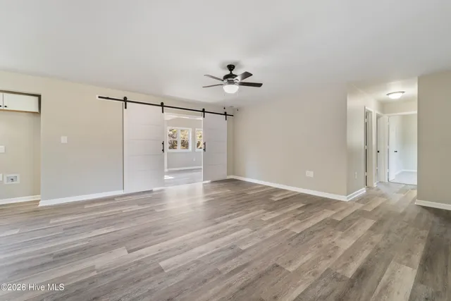 $315,000 | 108 Sandy Creek Drive, Leland, NC 28451