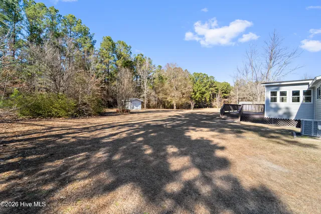$315,000 | 108 Sandy Creek Drive, Leland, NC 28451